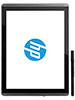 HP-Pro-Slate-12-Unlock-Code